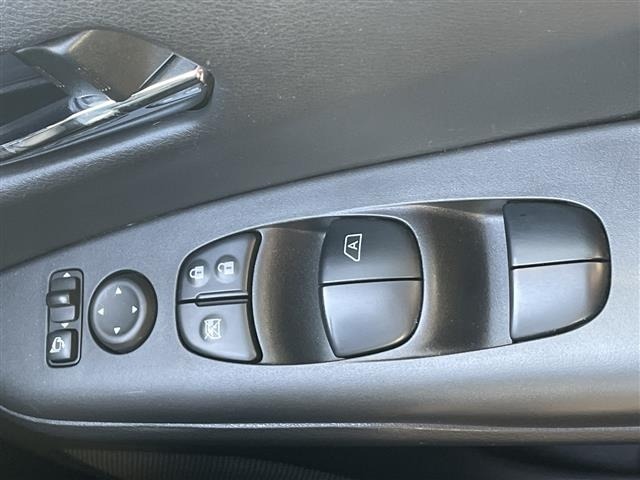 Nissan SERENA 2020 6980785-7