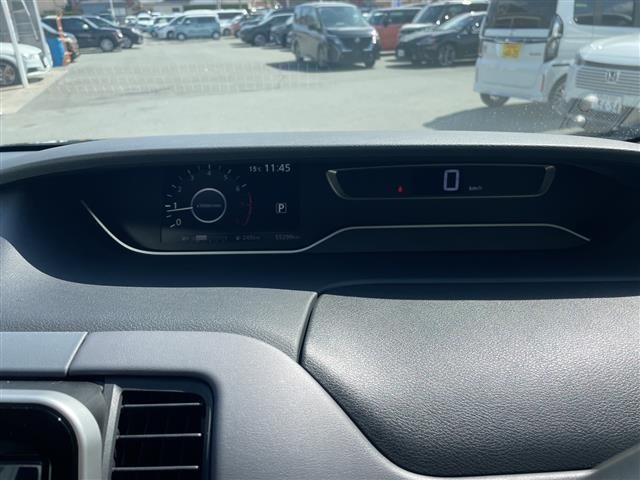 Nissan SERENA 2020 6980785-8