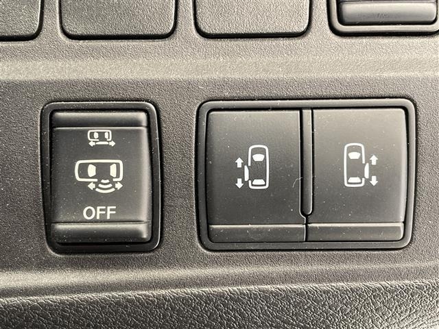Nissan SERENA 2019 6980830-1