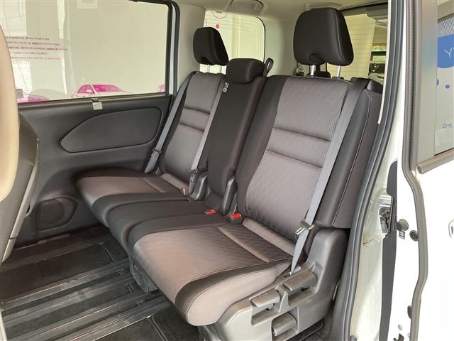Nissan SERENA 2019 6980830-10