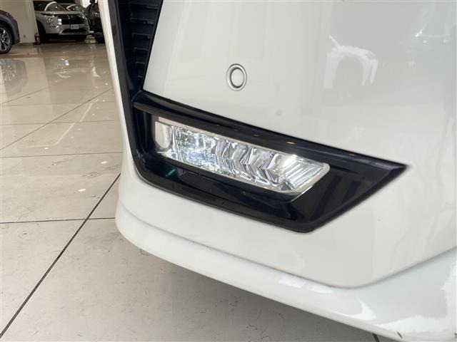 Nissan SERENA 2019 6980830-11