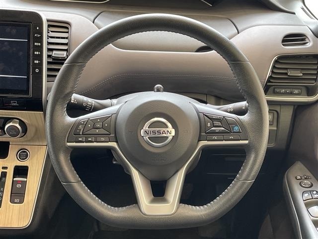 Nissan SERENA 2019 6980830-14