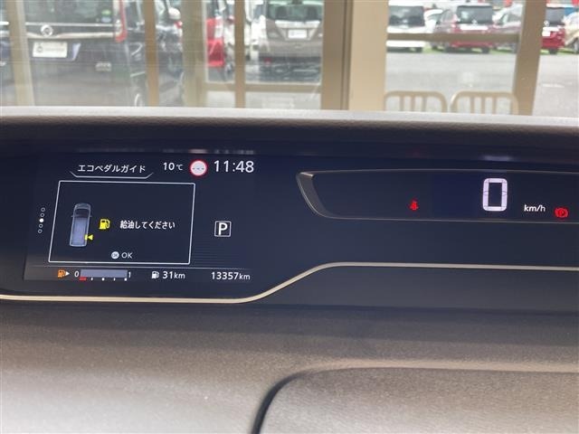 Nissan SERENA 2019 6980830-16