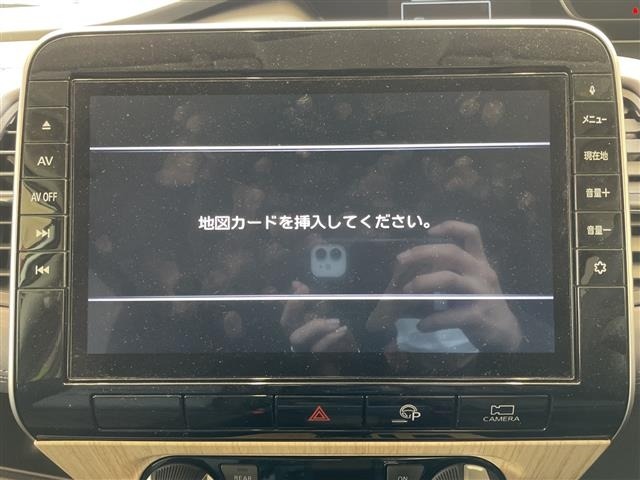 Nissan SERENA 2019 6980830-17