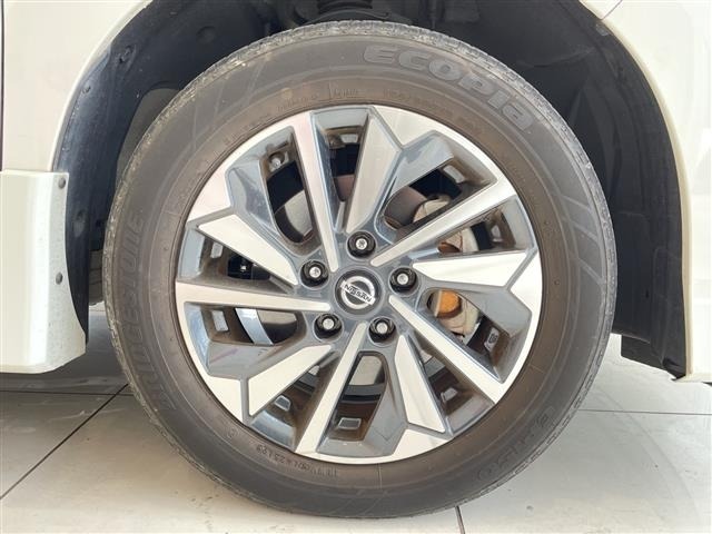 Nissan SERENA 2019 6980830-20