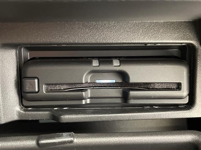 Nissan SERENA 2019 6980830-21