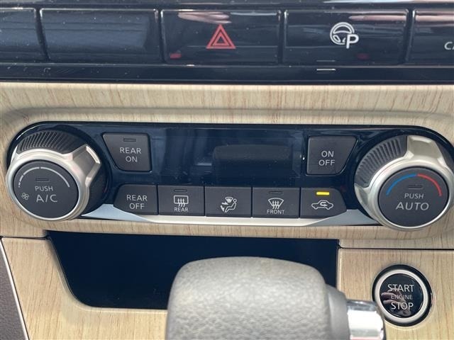 Nissan SERENA 2019 6980830-3