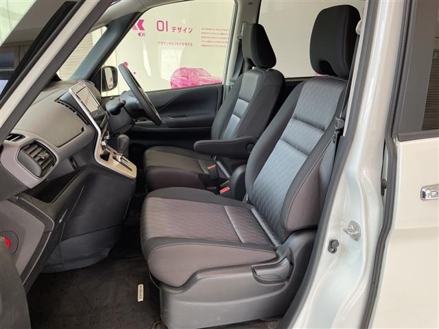 Nissan SERENA 2019 6980830-8