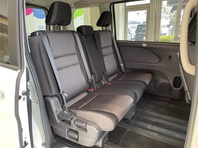 Nissan SERENA 2019 6980830-9