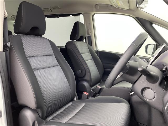 Nissan SERENA 2021 6980870-1