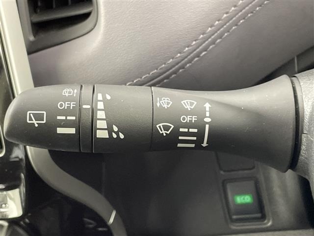 Nissan SERENA 2021 6980870-10