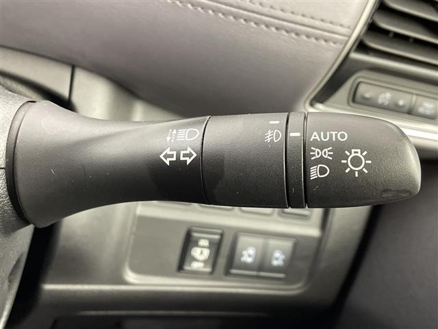Nissan SERENA 2021 6980870-11