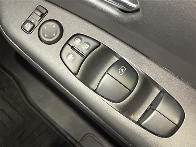 Nissan SERENA 2021 6980870-12