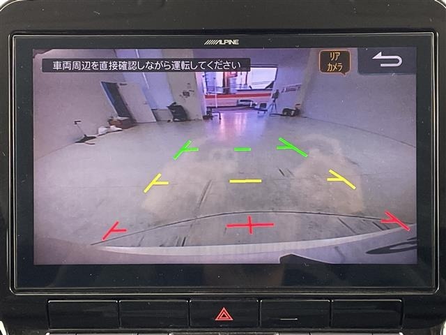 Nissan SERENA 2021 6980870-18