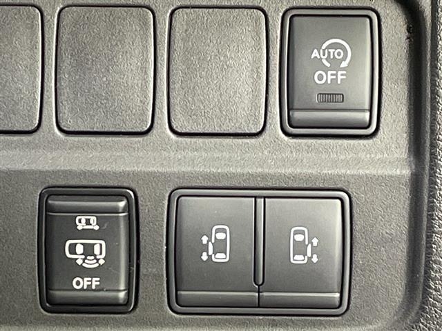 Nissan SERENA 2021 6980870-19