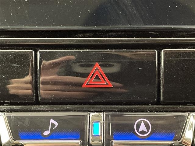 Nissan SERENA 2021 6980870-2