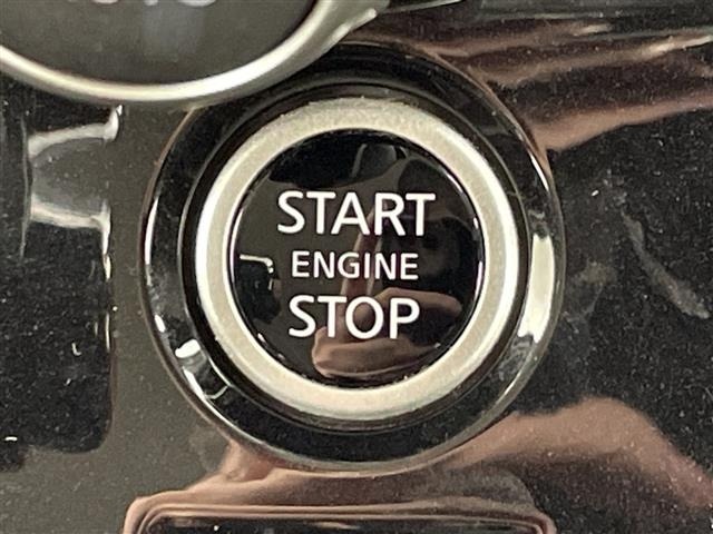 Nissan SERENA 2021 6980870-20