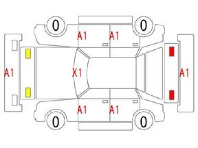 Nissan SERENA 2021 6980870-24