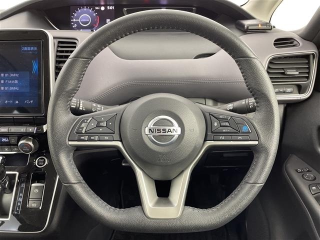 Nissan SERENA 2021 6980870-3