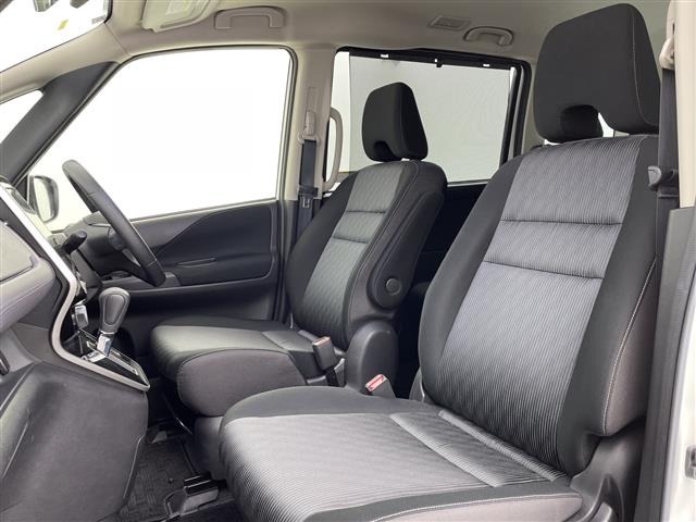 Nissan SERENA 2021 6980870-4