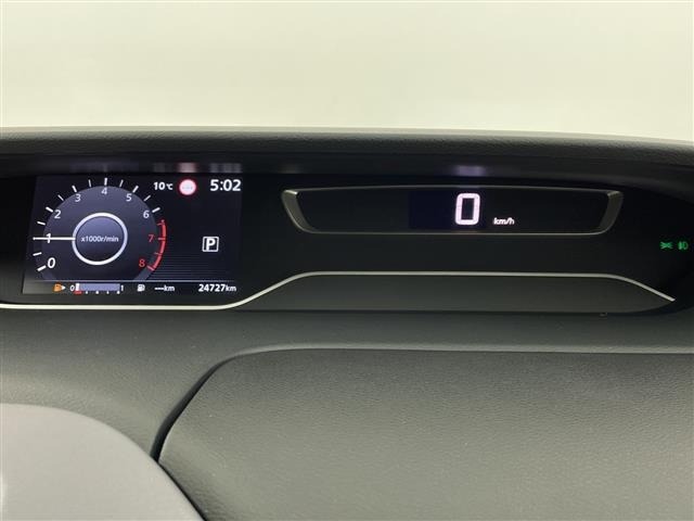 Nissan SERENA 2021 6980870-5