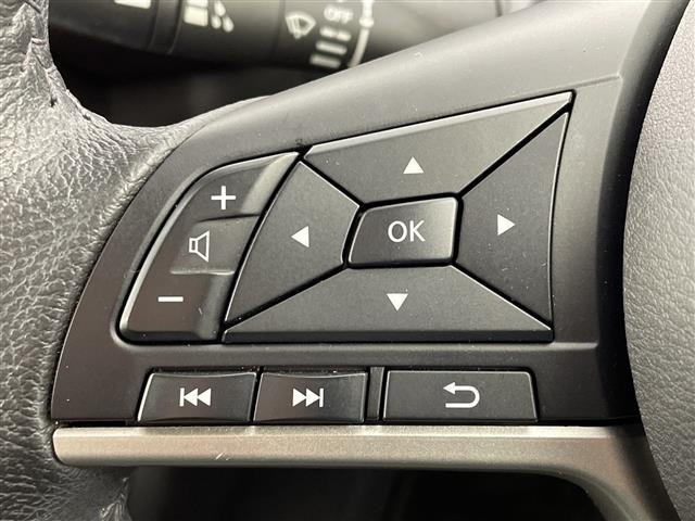 Nissan SERENA 2021 6980870-7