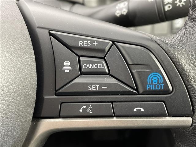 Nissan SERENA 2021 6980870-9
