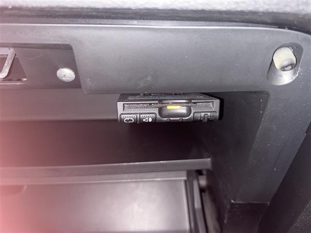 Nissan SERENA 2016 6980871-1