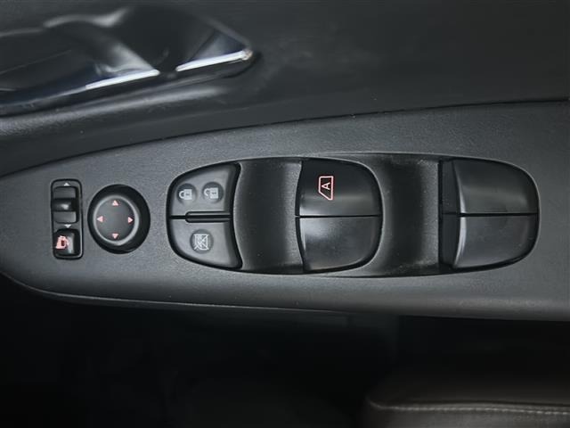 Nissan SERENA 2016 6980871-10
