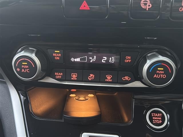 Nissan SERENA 2016 6980871-11