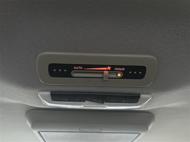 Nissan SERENA 2016 6980871-2
