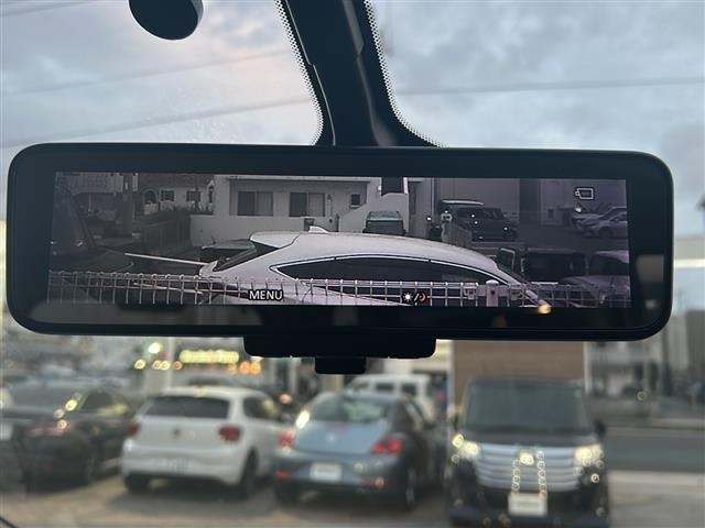 Nissan SERENA 2016 6980871-20