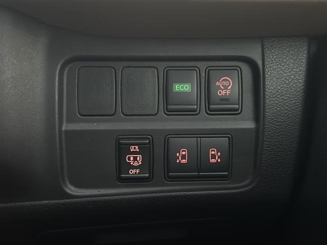 Nissan SERENA 2016 6980871-21