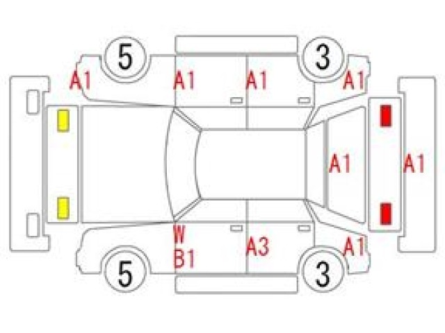 Nissan SERENA 2016 6980871-23