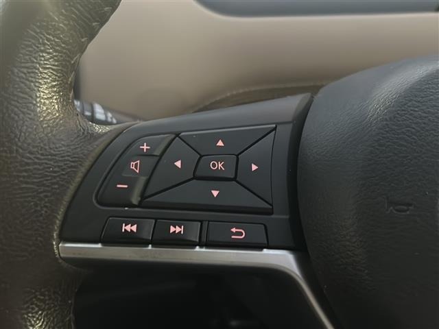 Nissan SERENA 2016 6980871-5