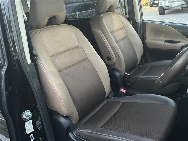 Nissan SERENA 2016 6980871-6