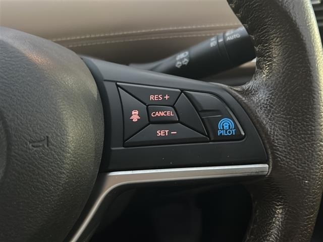 Nissan SERENA 2016 6980871-7
