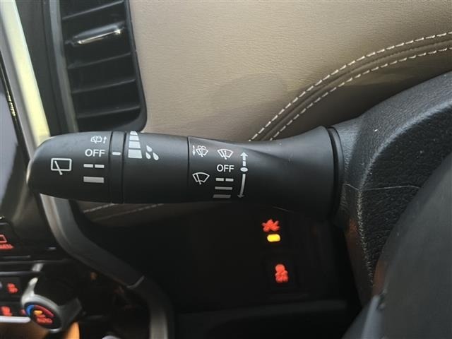 Nissan SERENA 2016 6980871-8