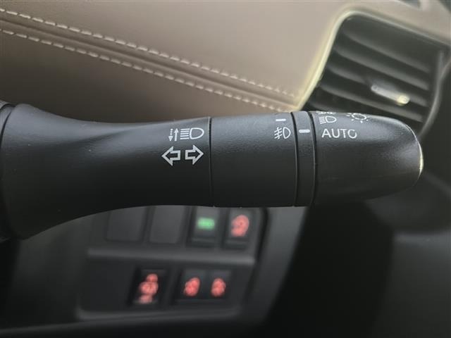 Nissan SERENA 2016 6980871-9