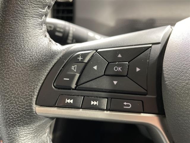 Nissan SERENA 2021 6980891-10