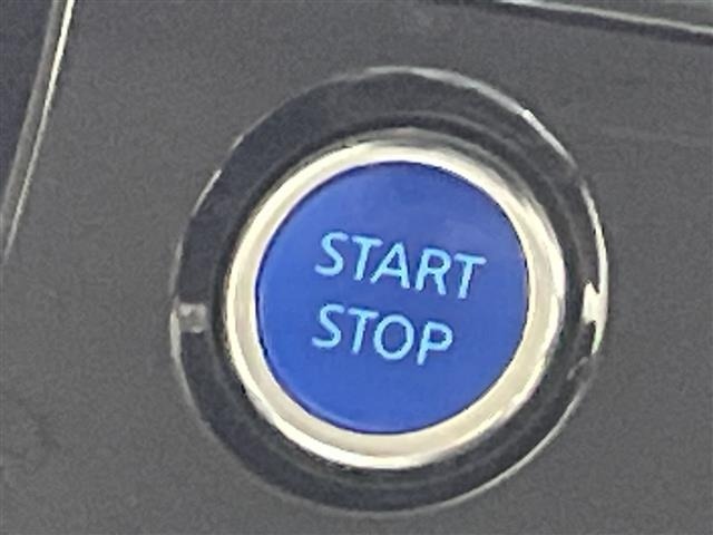 Nissan SERENA 2021 6980891-11