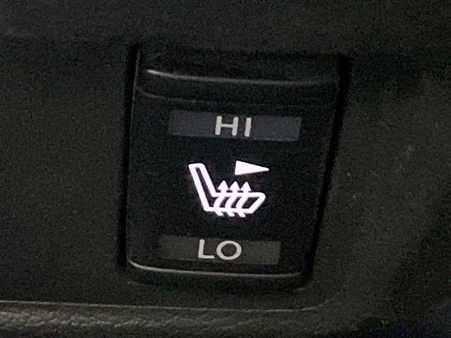Nissan SERENA 2021 6980891-12