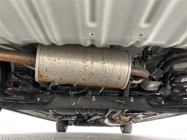 Nissan SERENA 2021 6980891-13