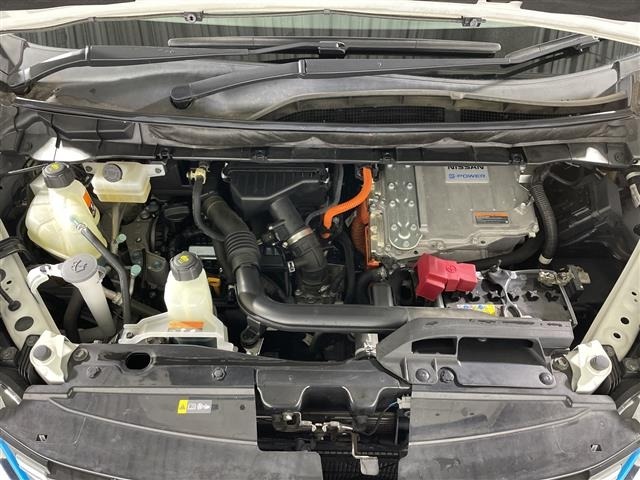 Nissan SERENA 2021 6980891-14