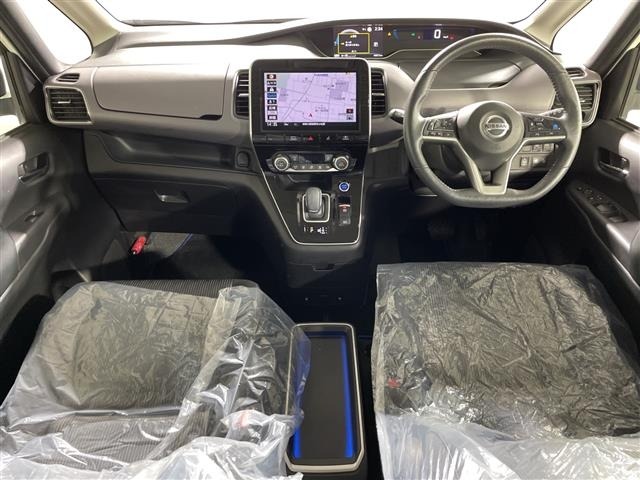 Nissan SERENA 2021 6980891-15