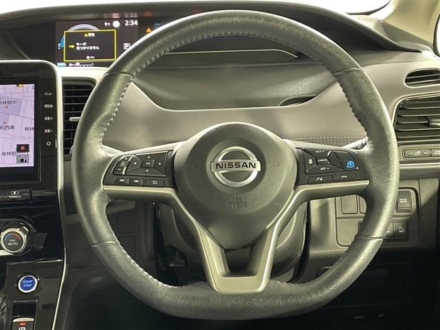 Nissan SERENA 2021 6980891-17
