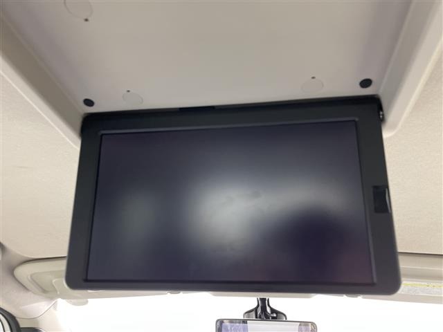 Nissan SERENA 2021 6980891-18