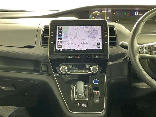Nissan SERENA 2021 6980891-19
