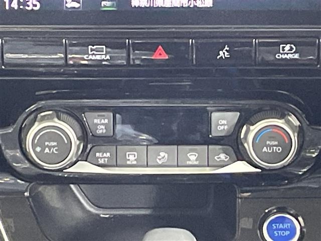 Nissan SERENA 2021 6980891-2