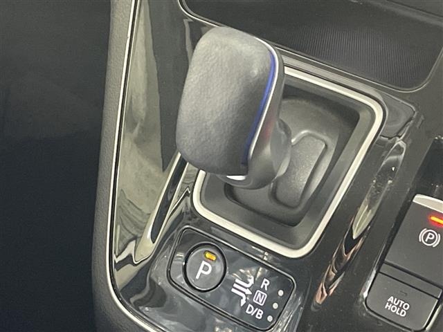 Nissan SERENA 2021 6980891-20